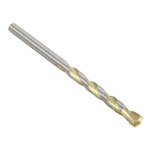 Сверло по бетону/камню Hammer Flex 202-303 DR CR (30813)