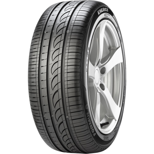 Шины Formula Energy 215/60 R16 99 H XL