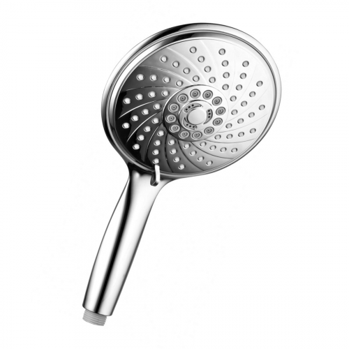 Душевые лейки LEMARK LM0816C