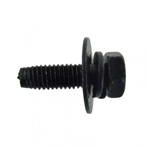 ВИНТ НАРУЖНЫЙ TORX