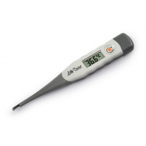 Термометр Little Doctor LD-302 цифровой электронный