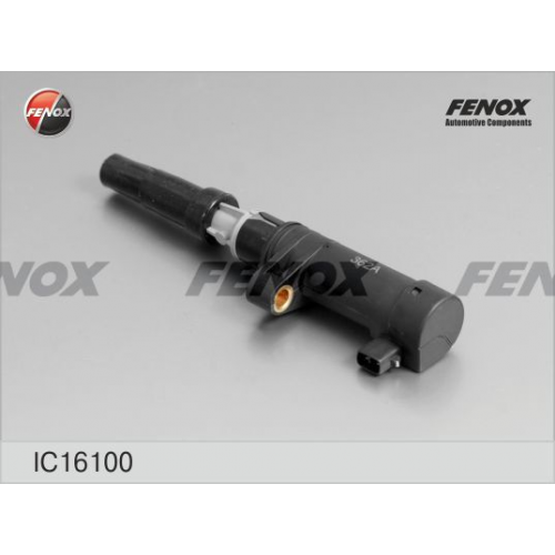 Катушка зажигания FENOX IC16100