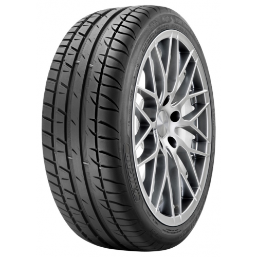 Шины Tigar High Performance 205/60 R15 91H (до 210 км/ч) 636328