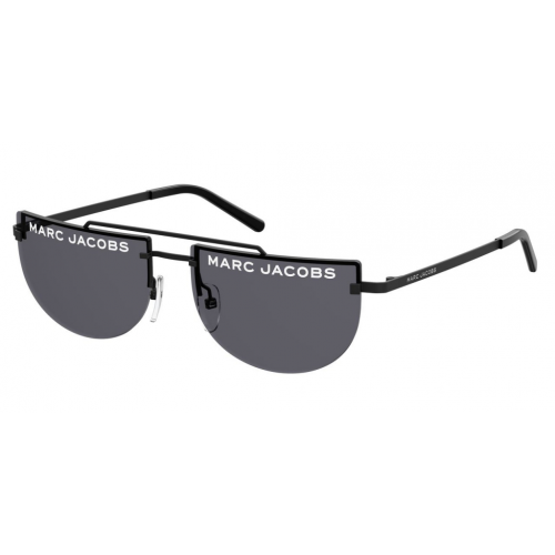 Солнцезащитные очки MARC JACOBS 404/S