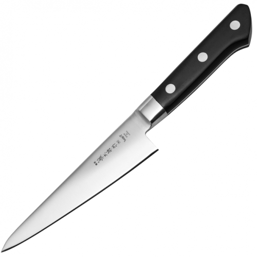 Нож кухонный Tojiro 15 см