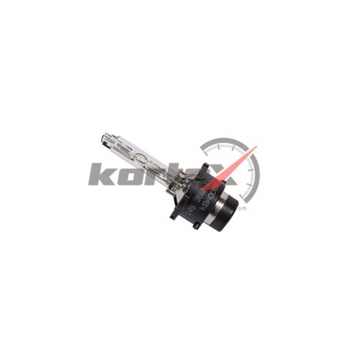 Лампа Xenon D4s (Premium) KORTEX арт. KBA1007