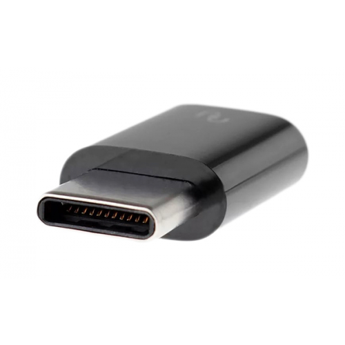 Переходник Xiaomi Mi Connector Micro USB/Type-C (SJV4065TY)