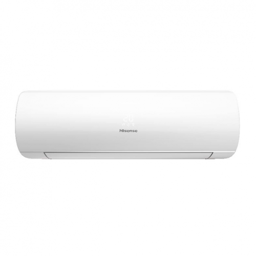 Сплит-система Hisense AS-13UW4SVETS10