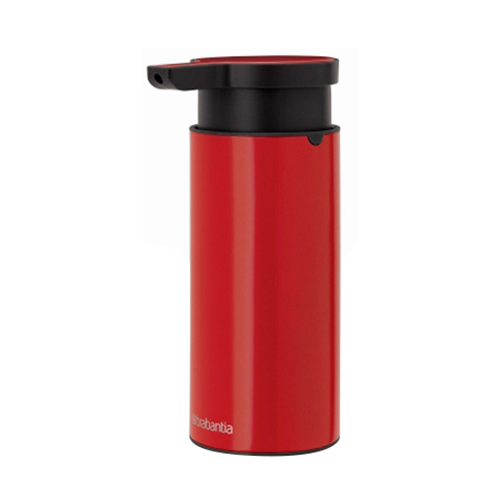 Дозатор для мыла Brabantia 106989