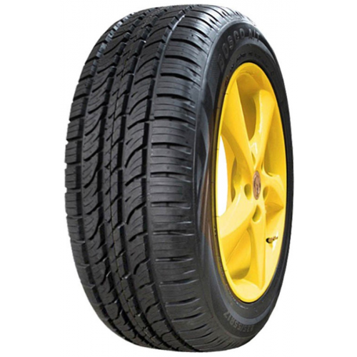 Шины Viatti Bosco A/T V-237 235/60 R18 103H (до 210 км/ч) 3110051