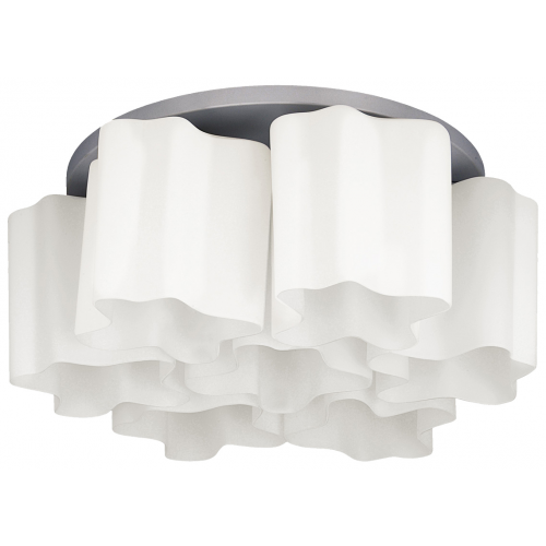 Светильник потолочный Lightstar SIMPLE LIGHT 802070