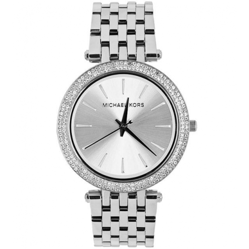 Наручные часы кварцевые женские Michael Kors MK3190