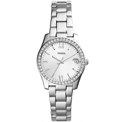 Наручные часы кварцевые женские Fossil ES 4317