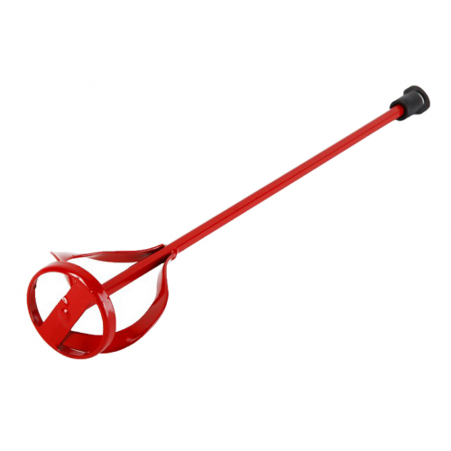 Насадка для смешивания HEX для строительного миксера Hammer Flex 221-009 (52567)