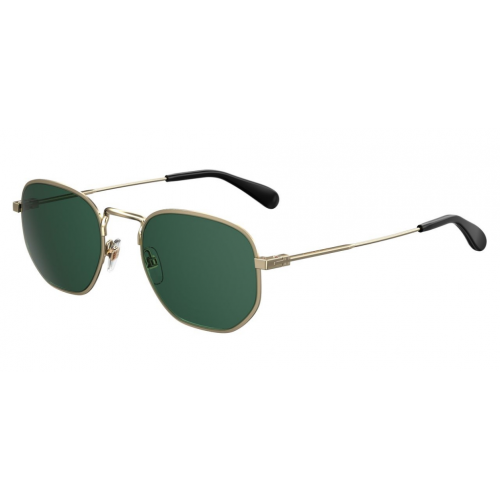 Солнцезащитные очки GIVENCHY GV 7147/S