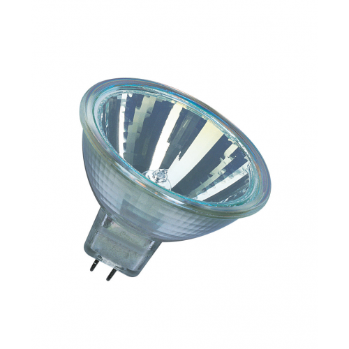 Эл,лампа Osram 44870 WFL 50W 12V GU5,3