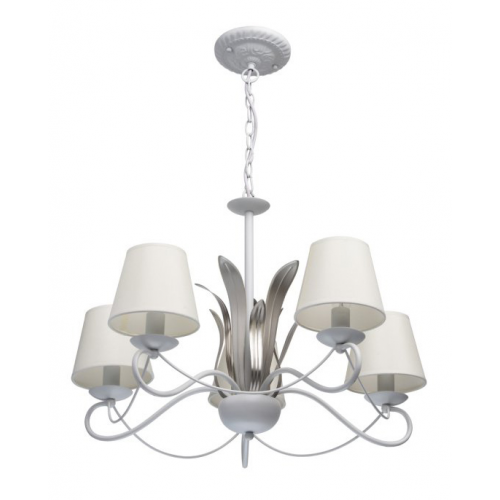 Люстра подвесная MW-LIGHT 372013405