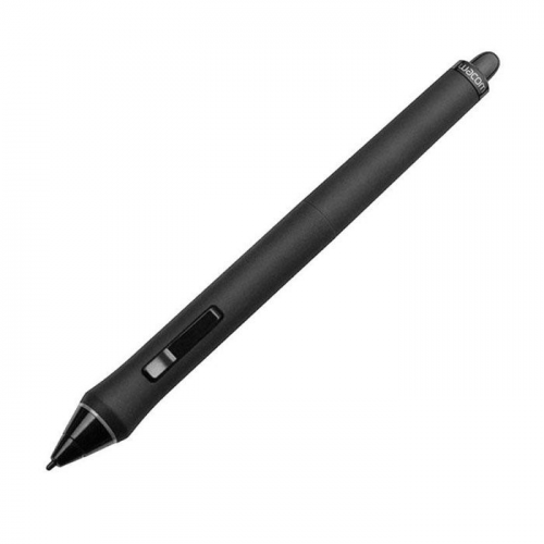 Стилус Wacom KP-501E-01 Intuos4 & Cintiq Grip Pen Option