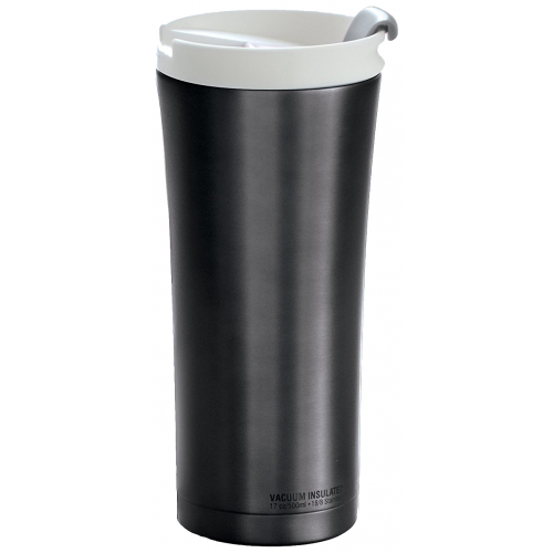 Термокружка ASOBU Manhattan Coffee Tumbler 0.5 л