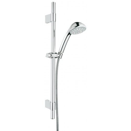 Душевые гарнитуры Grohe 28944000