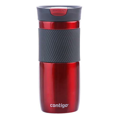 Термокружка contigo Byron 0.47 л