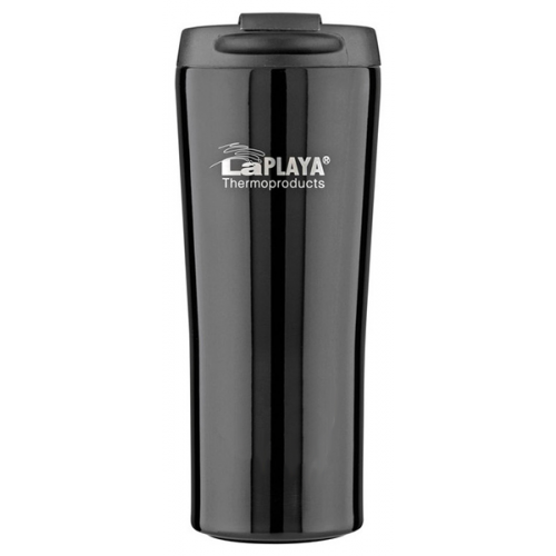 Термокружка LaPLAYA Travel Mug 0.4 л