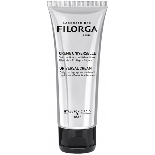 Крем для лица Filorga Creme Universelle 100 мл