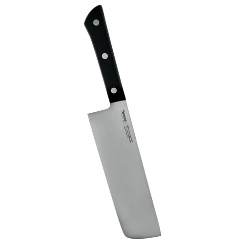 Топорик для мяса FISSMAN 17 см