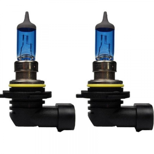 Лампа Hb4fit 9006 Rpw 12v 60w P22d Nvas2 NARVA арт. 48626