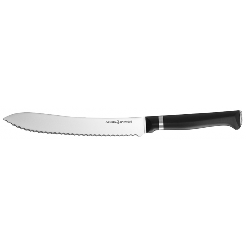 Нож кухонный Opinel 21 см