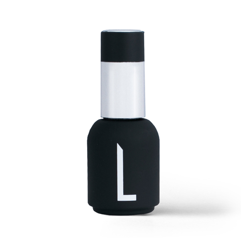 Топ без липкого слоя Lianail Red factor