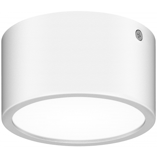 Настенный светильник Lightstar Zolla 380163