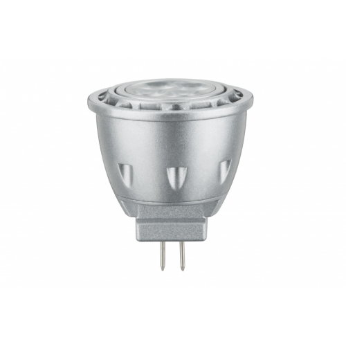 Лампа светодиодная LED Quality Reflektor 4W GU4 Warmweiß 28260