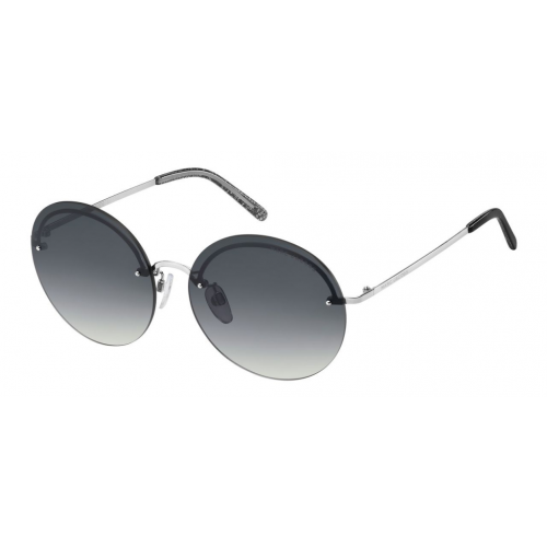 Солнцезащитные очки MARC JACOBS 406/G/S