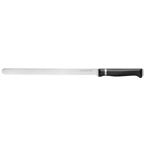 Нож кухонный Opinel 30 см