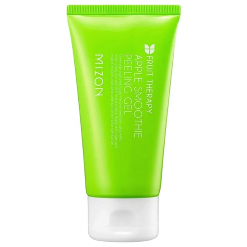 Пилинг для лица Mizon Apple Smoothie Peeling Gel 120 мл