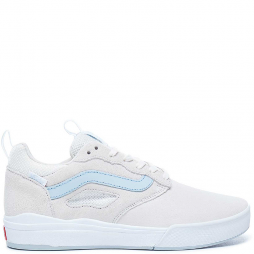 Кеды женские Vans Center Court Ultrarange Pro VA3DOSQ4S RU