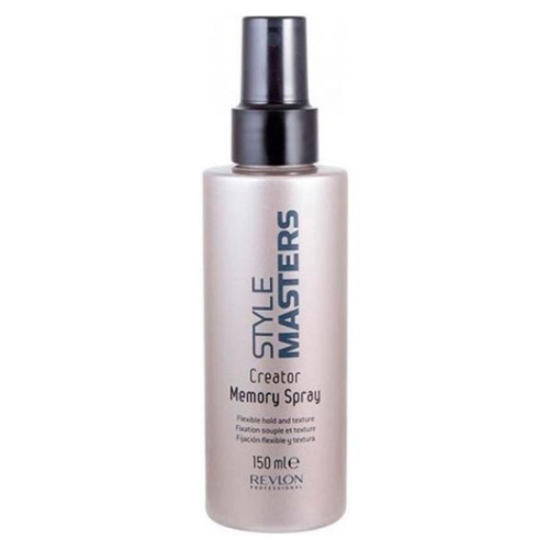 Средство для укладки волос Revlon Professional Style Masters Creator Memory Spray 150 мл