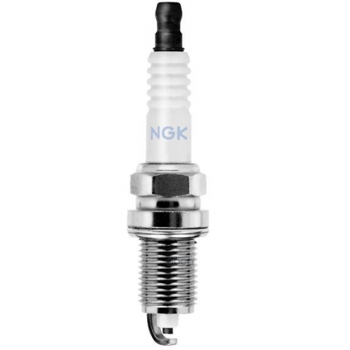 Свеча зажигания NGK 93759