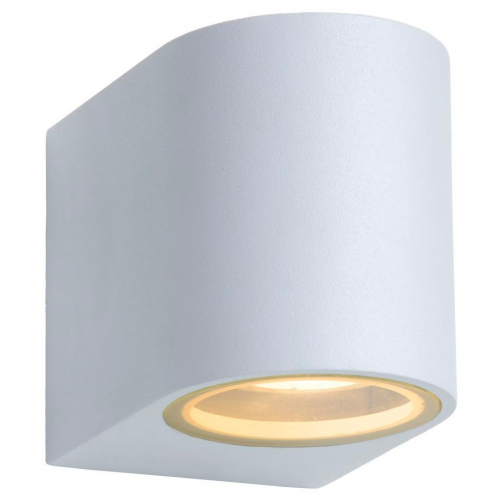 Настенный светильник Lucide zora Led 22861/05/31