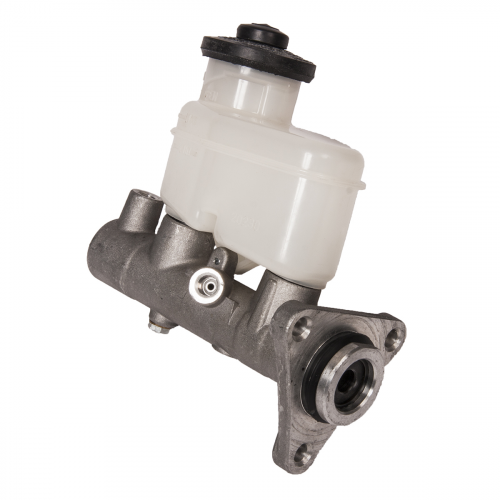 Главный тормозной цилиндр BOSCH 0204123667