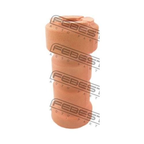 Отбойник амортизатора FEBEST SBD-002