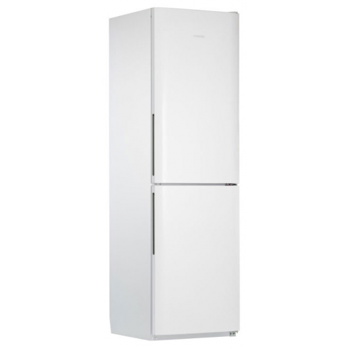 Холодильник POZIS RK FNF-172 White