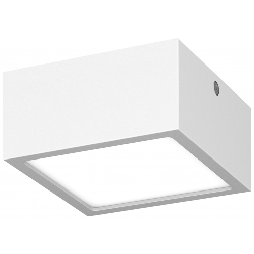 Встраиваемый светильник Lightstar Zolla 380264