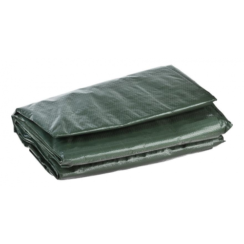 Тент защитный укрывной (тарпаулин) Stayer 12562-04-05