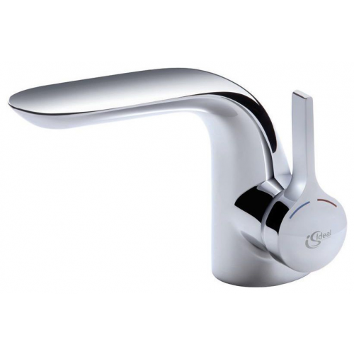 Смеситель для раковины IDEAL STANDARD A4260AA