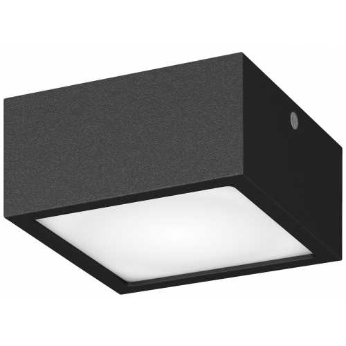 Встраиваемый светильник Lightstar Zolla 380273