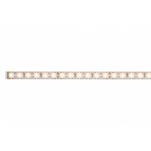 Лента светодиодная UltraLED 500, 50cm 3,5W, 2700К 70583