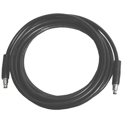 Шланг высокого давления для мойки Bosch AQT F016800360