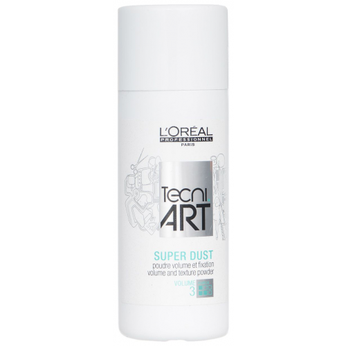 Средство для укладки волос L'Oreal Professionnel Tecni.Art Super Dust 7 г